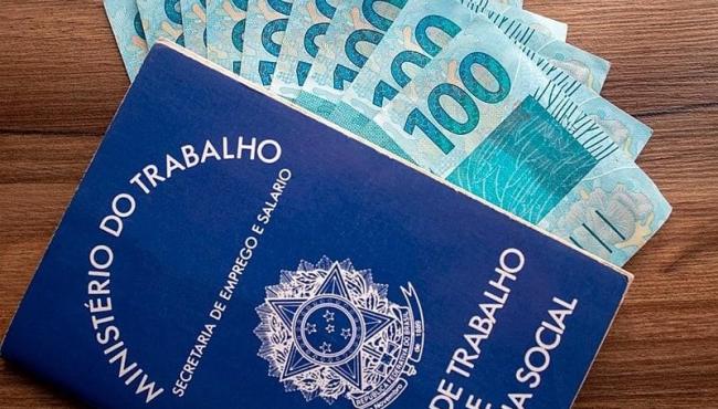 Passa a valer nova regra que muda crédito para aposentados com juros mais baixos