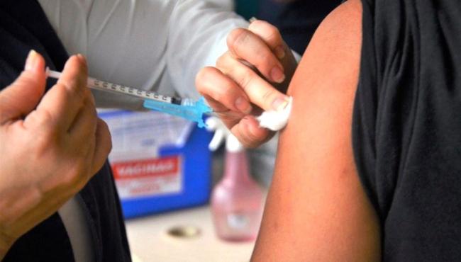 Passaporte de vacina no ES vai exigir atualização com 3ª e 4ª doses