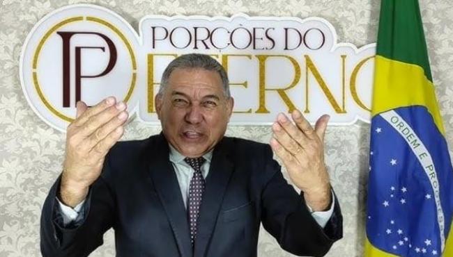 Pastor chama autismo de “visita do diabo” ao ventre das grávidas