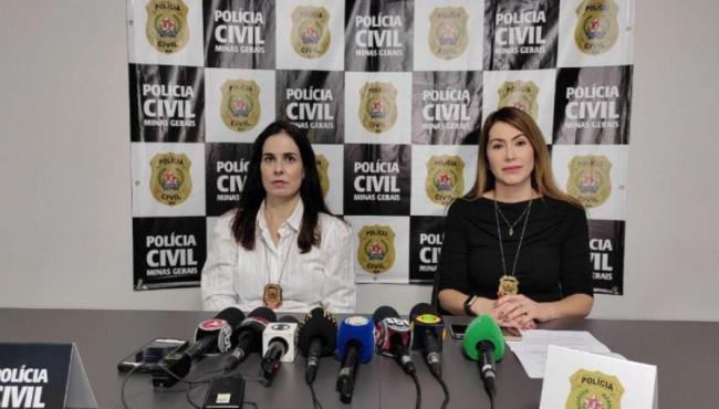 Pastor é indiciado por abusar de fiéis dentro de igreja