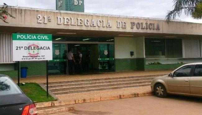 Pastor é morto a tiros durante culto