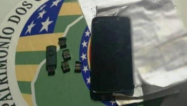 Pastor é preso com mais de 3 mil imagens e vídeos de pornografia infantil
