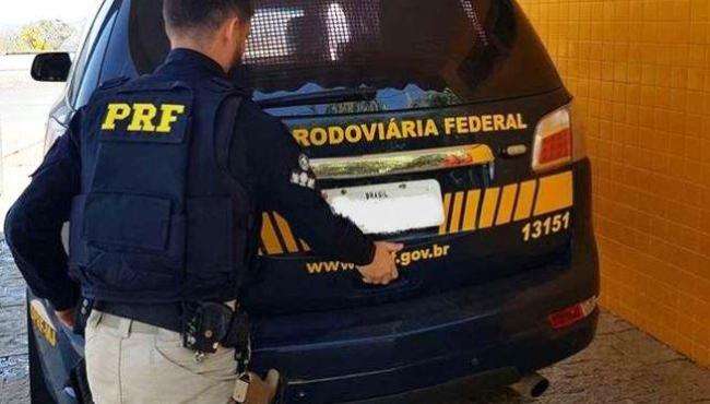 Pastor é preso por crime sexual e diz ter caído em tentação