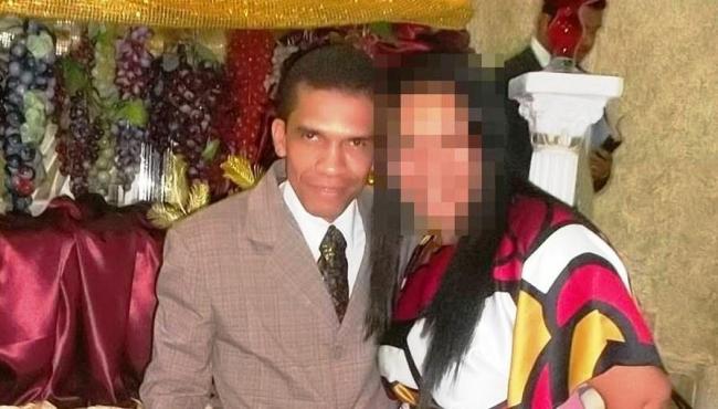 Pastor é preso por estuprar e passar 'óleo ungido' nas partes íntimas de mulheres