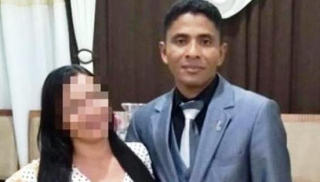 Pastor executado é suspeito de matar namorado da ex-mulher
