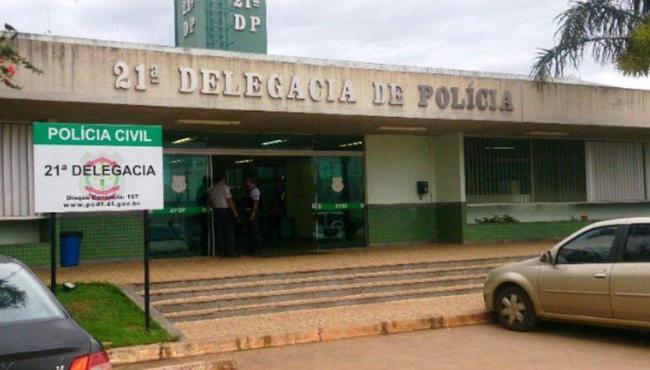 Pastor que foi morto a tiros durante culto no DF era foragido da Justiça