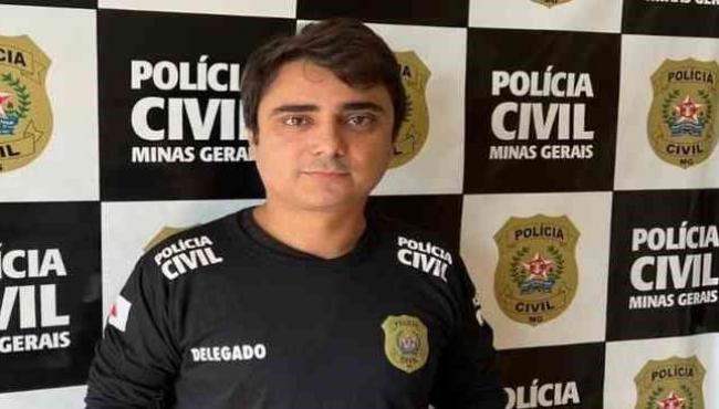 Pastor suspeito de abusar de quatro mulheres é indiciado pela polícia