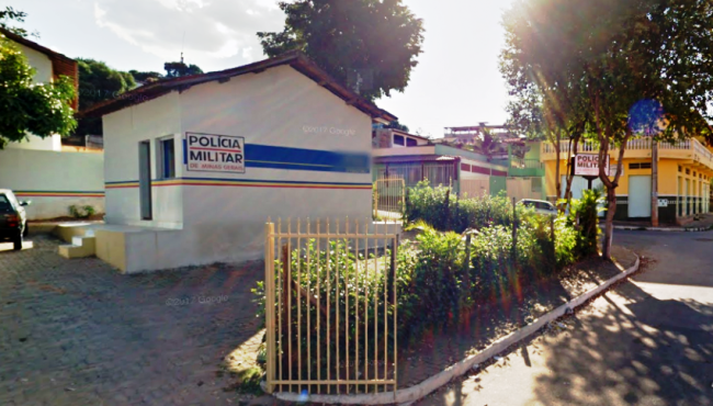 Pastor suspeito de abuso sexual é executado com cinco tiros