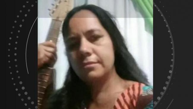 Pastora é morta a tiros pelo sobrinho dentro de igreja no ES