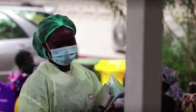 Pastores são presos em Uganda por evangelizar durante a pandemia