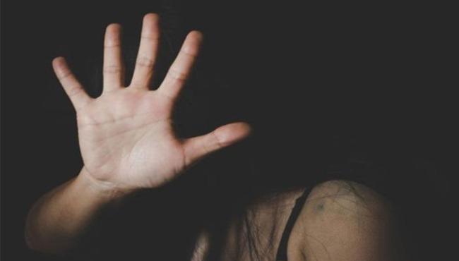 PCES vai promover ação de enfrentamento à violência contra as mulheres, em Conceição da Barra, ES, no dia 5 de setembro