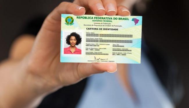 PCIES destaca melhorias no Sistema de Agendamento da Carteira de Identidade Nacional