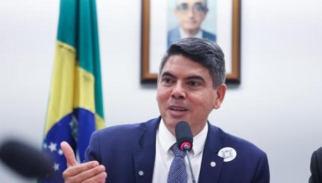 PEC da Segurança ganha força com atuação do deputado capixaba Messias Donato na Câmara