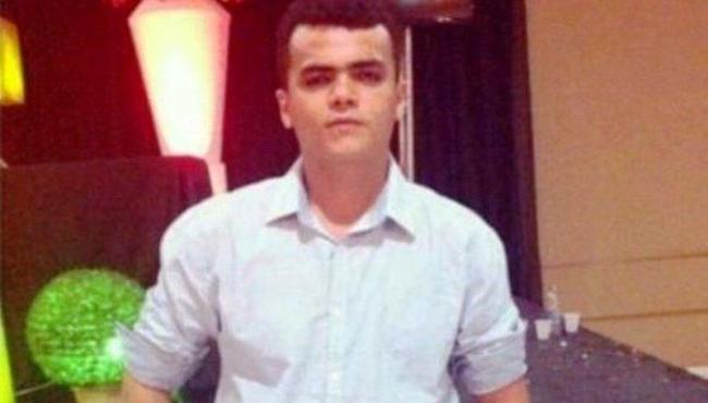 Pedófilo que abusou de 60 vítimas no DF é religioso e popular nas redes