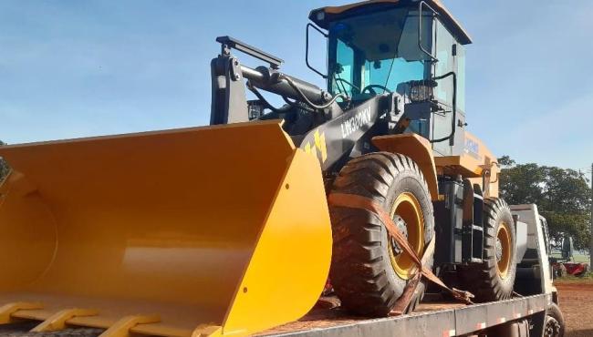 Pedro Canário lança campanha de doação para as vítimas da chuva no Sul do ES