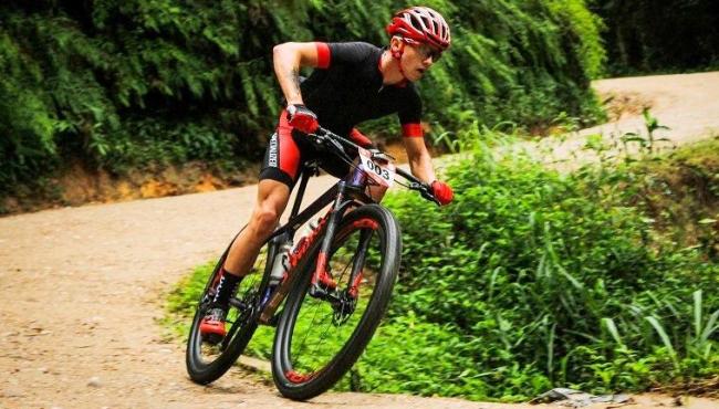 Pedro Canário recebe a 3ª Etapa da Copa Norte de Mountain Bike, neste domingo (12)