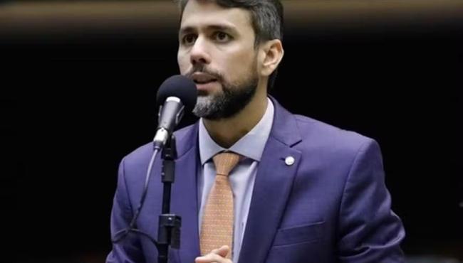 Pedro Lucas recusa convite de Lula para assumir o Ministério das Comunicações