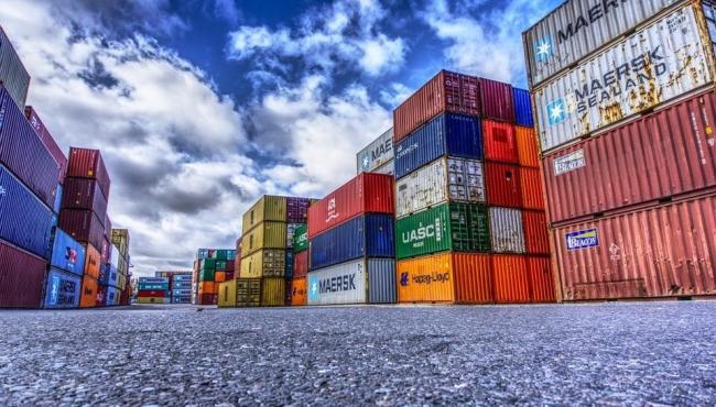 PEIEX-ES promove capacitação em ‘introdução à exportação’ em março