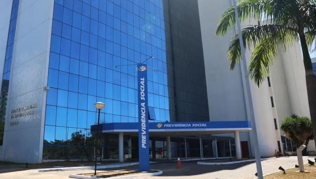 Pejotização pode levar ao fim da Previdência, alerta secretário