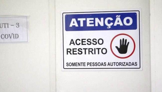 Pela 1ª vez desde agosto, Brasil tem mais de mil mortos por covid-19 em 24 horas