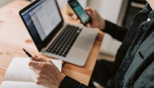 Pequenos empreendedores têm até 30 de janeiro para renegociar débitos inscritos na dívida ativa da União