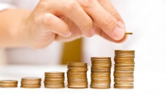 Pequenos negócios iniciam o ano em ritmo lento, aponta ISM