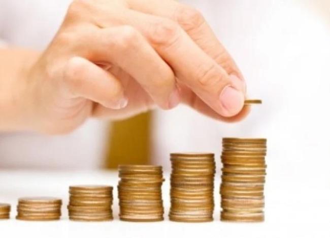 Pequenos negócios iniciam o ano em ritmo lento, aponta ISM