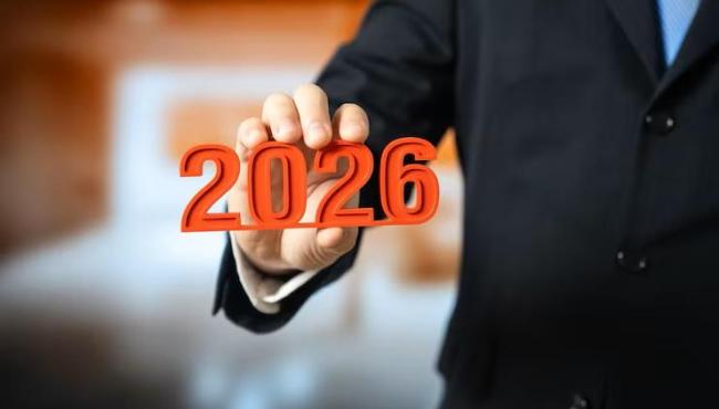 Pequenos negócios seguem estáveis no início de 2026, aponta ISM