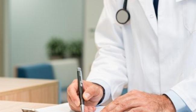 Perícia Médica do IPAJM será ampliada para todo o Espírito Santo