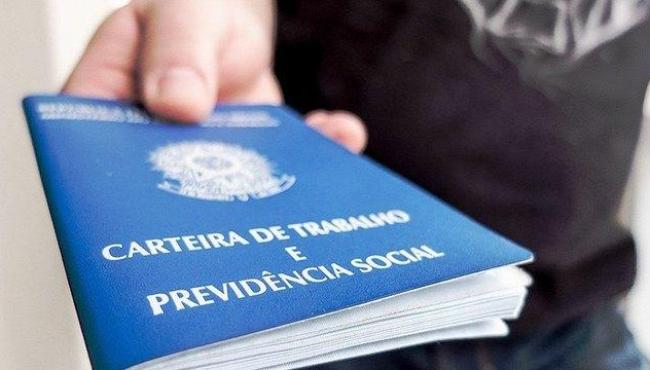 Perto do fim, programa que reduz salário tem o menor nível de adesão