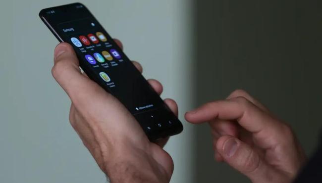 Pesquisa aponta desigualdade da conexão digital no país