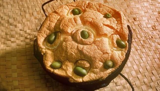 Pesquisa de preços dos itens da Torta Capixaba aponta diferença de até 73% para o mesmo produto