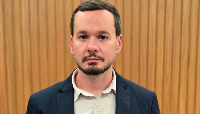 Pesquisa do Connect Fecomércio-ES aponta impactos da mudança da lei relacionada à escala 6x1