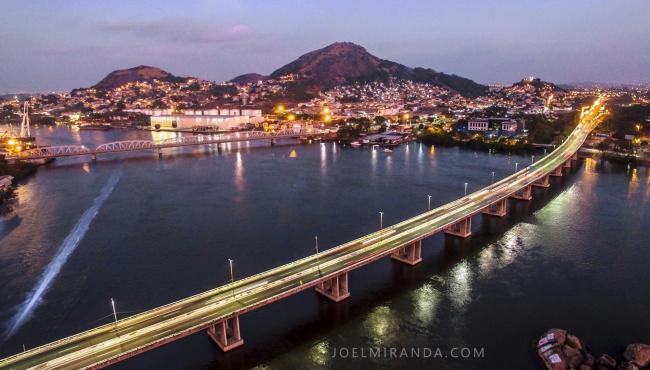 Pesquisas comprovam retomada da economia do turismo no Espírito Santo