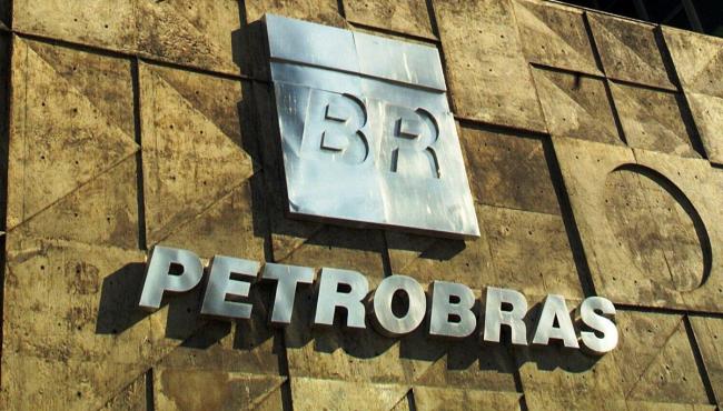 Petrobras abre 335 vagas para jovem aprendizes; veja como participar