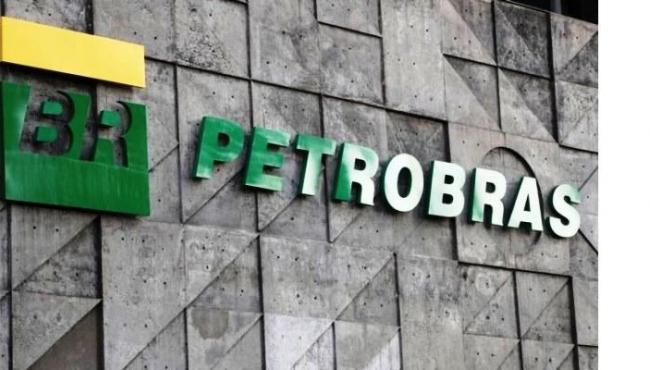 Petrobras aguarda autorização da ANP para avançar com diesel vegetal