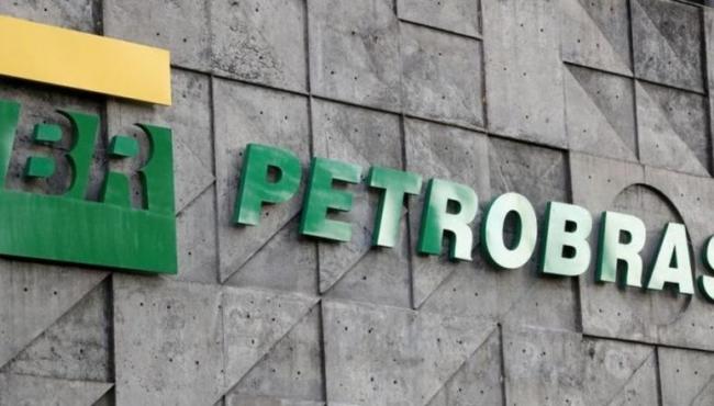 Petrobras anuncia redução do preço do gás natural em 5% para distribuidoras