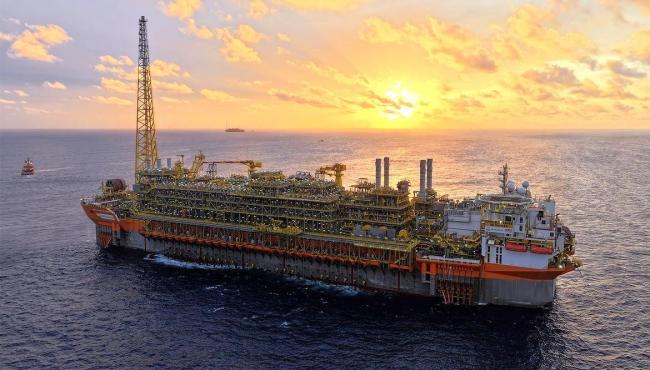 Petrobras aprova adesão à subvenção ao óleo diesel