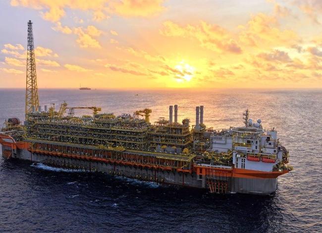 Petrobras aprova adesão à subvenção ao óleo diesel