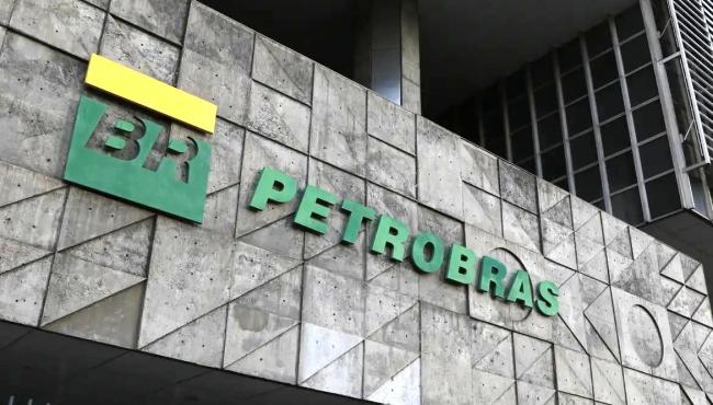 Petrobras atinge recorde de valor de mercado após descoberta no Amapá