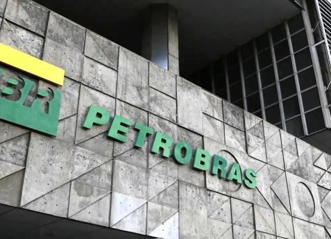 Petrobras atinge recorde de valor de mercado após descoberta no Amapá