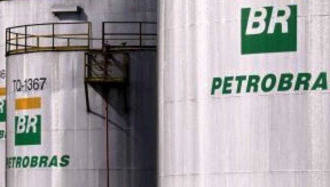 Petrobras aumenta em 8% o diesel nas refinarias, e gasolina sobe 5%