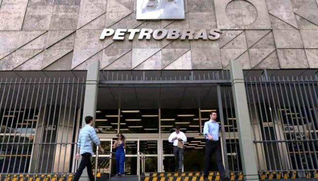 Petrobras aumenta gás canalizado em 7%, um dia após reajuste de combustíveis e botijão