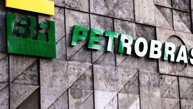 Petrobras aumenta preço do gás natural para distribuidoras em 19%