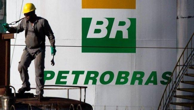 Petrobras aumentará preços do gás em 5,3% nesta quinta-feira (4)