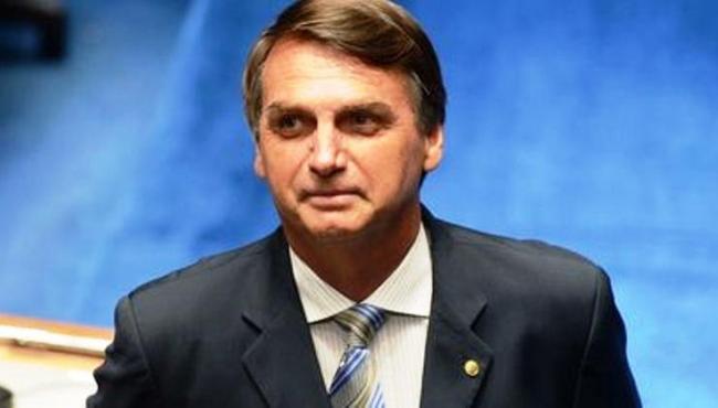 Petrobras deve anunciar “boa notícia” até sexta-feira (2), diz Bolsonaro