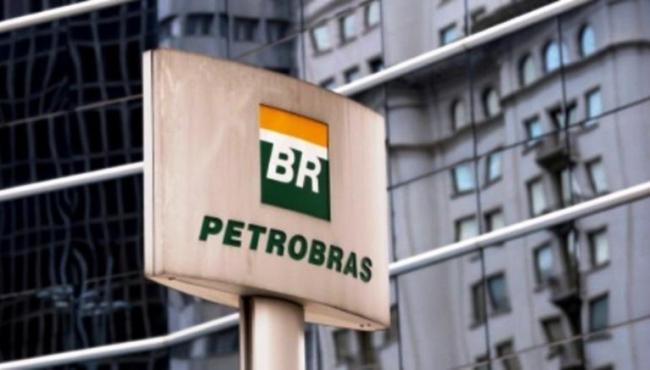 Petrobras diz que não atenderá a toda a demanda em dezembro