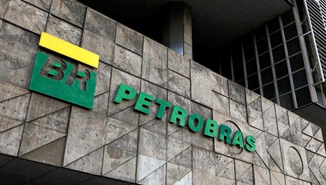 Petrobras diz que não pode antecipar decisão sobre preços