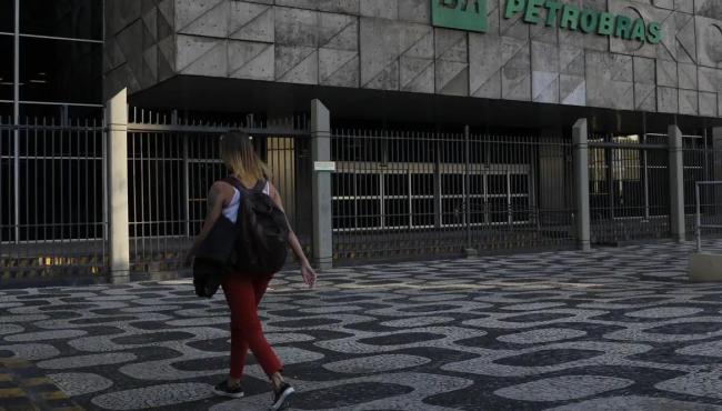 Petrobras diz que pode reduzir impacto da alta do petróleo no Brasil