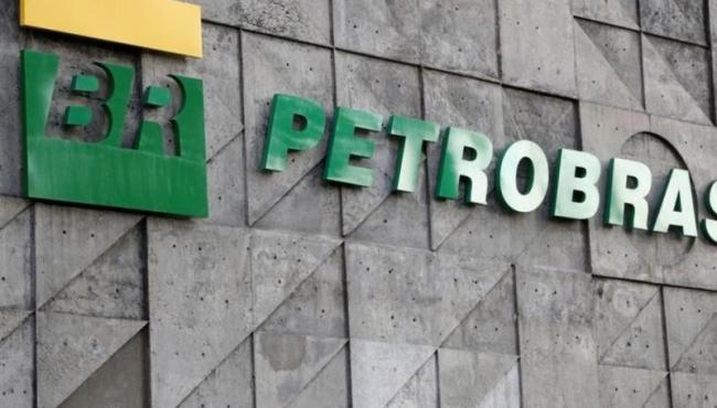 Petrobras é a 3ª maior pagadora de dividendos do mundo no 3º trimestre